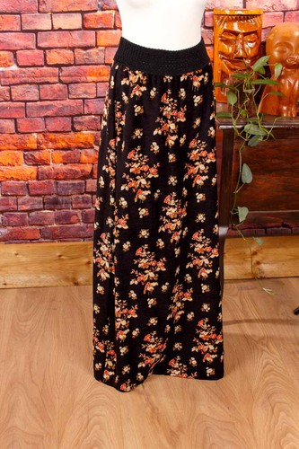 Vintage orig 70er boho hippie - orig,