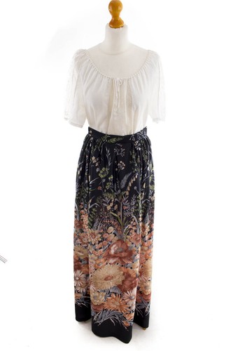 Sale vintage orig 70er - %sale%,