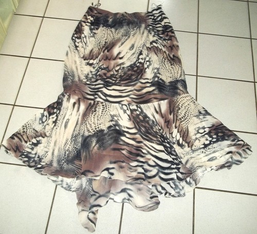 Maxi rock 44 46 - gr.,