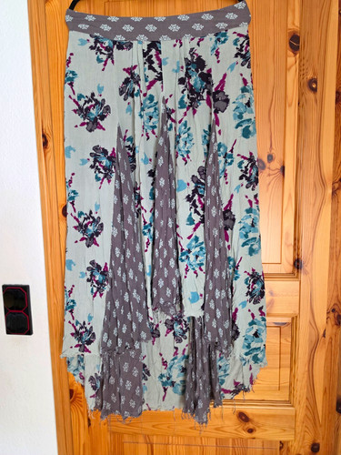 Free people boho hippie - free,