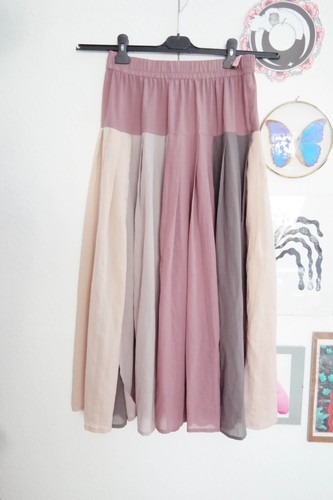 Vintage rock elfe fee - rock,
