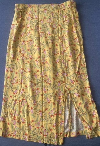 Damen maxirock sommer - damen,