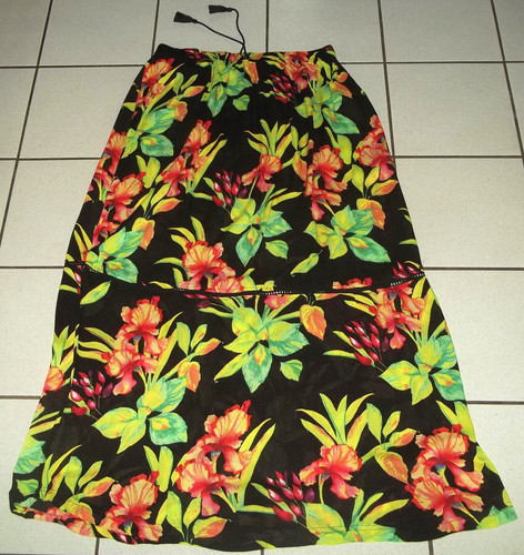 Maxi rock 44 - maxi, xl