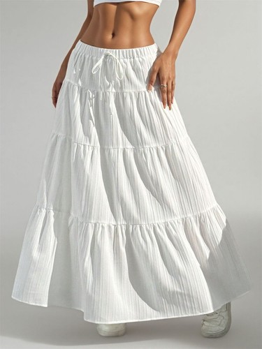 Damen swing rock - damen,